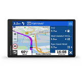 Navigatie GPS Garmin Drive 55 EU MT-S