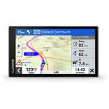 Navigatie GPS Garmin DriveSmart 66 EU MT-D