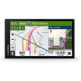 Navigatie GPS Garmin Dezl LGV610 MT-D