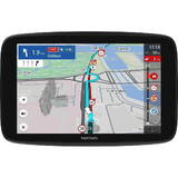Navigatie GPS TomTom Go Expert 6