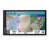 Navigatie GPS Garmin Camper 795 EU MT-D