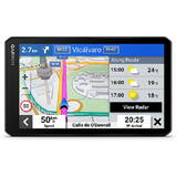 Navigatie GPS Garmin DriveCam 76 EU MT-D