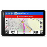 Navigatie GPS Garmin dezlCam LGV710 MT-D Europe