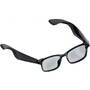 Ochelari Gaming RAZER Anzu Smart Rectangle Glasses L, Black