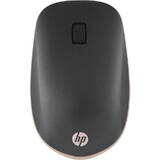 Mouse HP 410 Slim Bluetooth Black