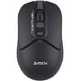 Mouse A4Tech FG12 Wireless Black