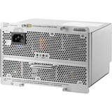Accesoriu Retea HP Aruba (Plug-in-Modul), 700W J9828A