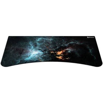 Mouse pad Arozzi Arena D012, Abstract