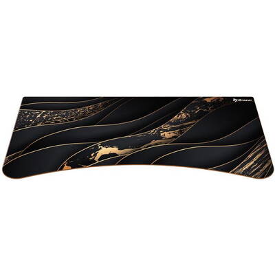 Mouse pad Arozzi Arena D013, Abstract