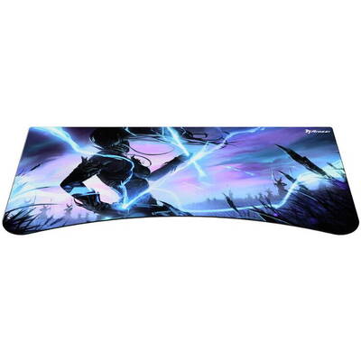 Mouse pad Arozzi Arena D014, Abstract