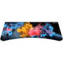 Mouse pad Arozzi Arena D017, Abstract