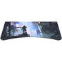 Mouse pad Arozzi Arena D020, Abstract
