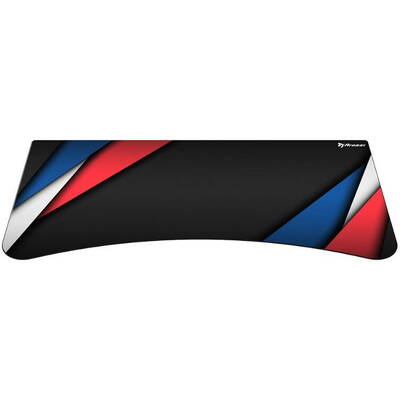 Mouse pad Arozzi Arena D022, Abstract