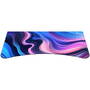 Mouse pad Arozzi Arena D029, Abstract