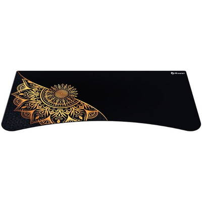 Mouse pad Arozzi Arena D030, Abstract