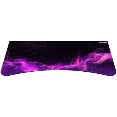 Mouse pad Arozzi Arena D031, Abstract