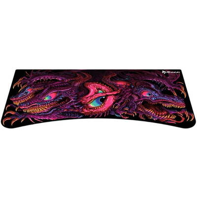 Mouse pad Arozzi Arena D045, Abstract