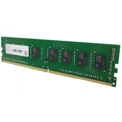 QNAP Accesoriu NAS RAM 4GB pentru NAS RAM-4GDR4A0-UD-2400