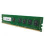 QNAP Accesoriu NAS Memorie 16GB pentru RAM-16GDR4A0-UD-2400