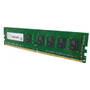 QNAP Accesoriu NAS Memorie 16GB pentru RAM-16GDR4A1-UD-2400