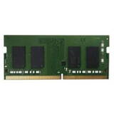 QNAP Accesoriu NAS RAM 16GB pentru RAM-16GDR4T0-SO-2666