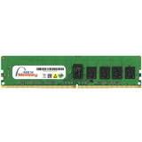 QNAP Accesoriu NAS Memorie 16GB pentru RAM-16GDR4ECT0-RD-2666