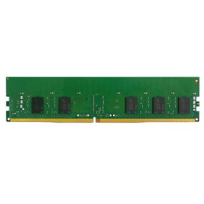 QNAP Accesoriu NAS 32GB DDR4 RAM-32GDR4S0-UD-3200