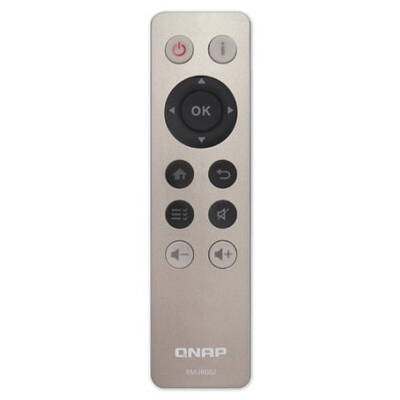 QNAP Accesoriu NAS  IR Remote Control RM-IR002