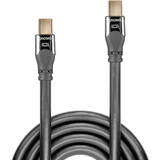 Lindy Cablu Mini-DisplayPort CROMO 2m