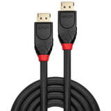 Lindy Cablu Aktives DisplayPort 1.2 15M
