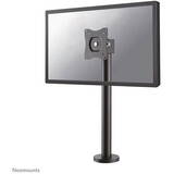 10"-32" 1TFT 3Gelenke Negru Max.15