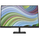 Monitor HP P24 G5 23.8 inch FHD IPS 5 ms 75 Hz
