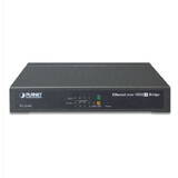 Media Convertor Planet 4-Port 10/100/1000T Ethernet to VDSL2 Bridge