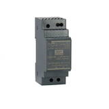 Accesoriu Switch Level One ind.  adaptor de alimentare POW-2411 24VDC  30W DIN-Schiene