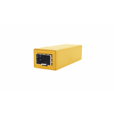 Accesoriu Switch Level One Konverter GVT-1001 Ultra-Slim RJ45 to SFP