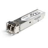 Accesoriu Switch Cambium Networks 1G SFP MMF SX Transceiver, 850nm.  -40°C to 85°C