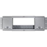 Accesoriu Switch Level One Media Konverter 8-Bay 19" f. VDS-0200,01 POC-4001