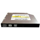 Accesoriu server Fujitsu DVD-RW supermulti 1.6" SATA