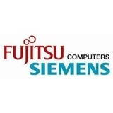 Accesoriu server Fujitsu Rack Cable Management Arm 1U