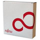 Accesoriu server Fujitsu DVD ROM Ultraslim
