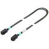 SAS3.0 Kabel Upgradekit pentru RX2540 2.5'