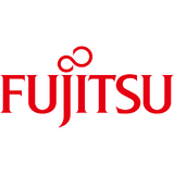 Accesoriu server Fujitsu Upgrade Kit von 8x auf 24x 2,5"