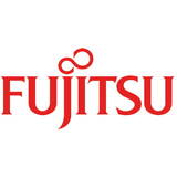 Accesoriu server Fujitsu Cooler Kit bis 205W TDP pentru RX2540 M4/M5