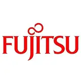 Accesoriu server Fujitsu FBU Option pentru PRAID EP6xx (RX2530 M6/M7)