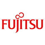 Accesoriu server Fujitsu Cooler Kit pentru 2te CPU RX2530 M6