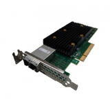 Accesoriu server Fujitsu PSAS CP500e FH/LP