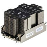 Accesoriu server Supermicro Cooler SNK-P0078AP4