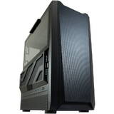 Carcasa PC LC-Power Midi Gaming 900B Lumaxx Gloom