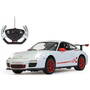Masina Jamara Porsche GT3              1:14      27 MHz weiß     6+