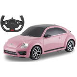 Masina Jamara VW Beetle      1:14                2,4GHz pink